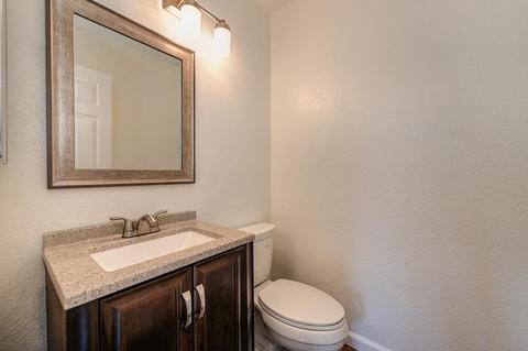 5711 Summit Dr, Rocklin, CA 95765 photo 15