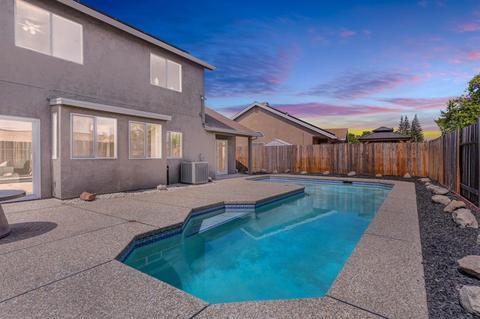 5711 Summit Dr, Rocklin, CA 95765 photo 25