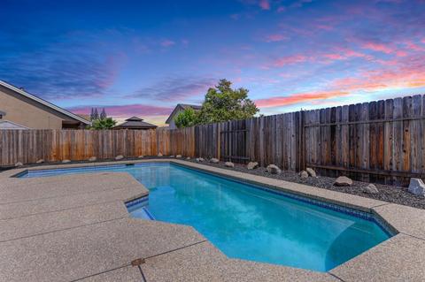 5711 Summit Dr, Rocklin, CA 95765 photo 26