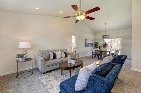 5711 Summit Dr, Rocklin, CA 95765 photo 7