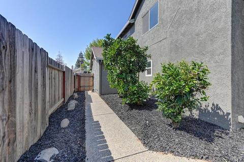 5711 Summit Dr, Rocklin, CA 95765 photo 31