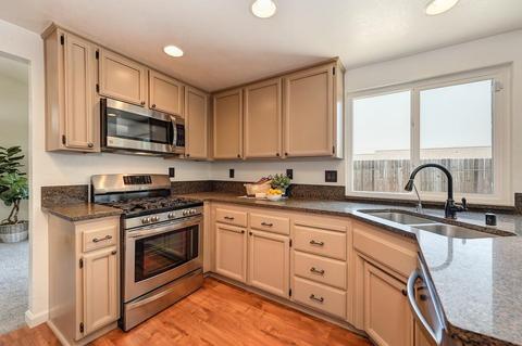 5711 Summit Dr, Rocklin, CA 95765 photo 10