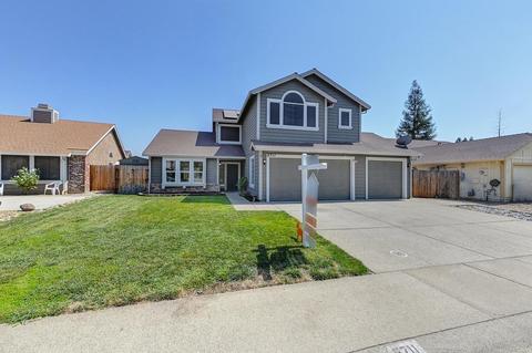 5711 Summit Dr, Rocklin, CA 95765 photo 33