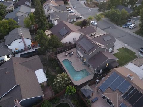 5711 Summit Dr, Rocklin, CA 95765 photo 28