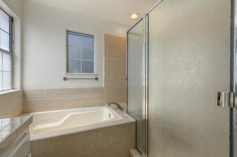 5711 Summit Dr, Rocklin, CA 95765 photo 22