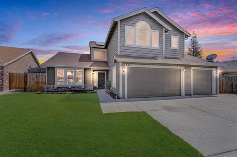 5711 Summit Dr, Rocklin, CA 95765 photo 1