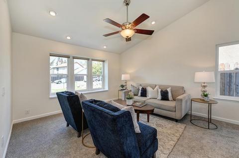 5711 Summit Dr, Rocklin, CA 95765 photo 5
