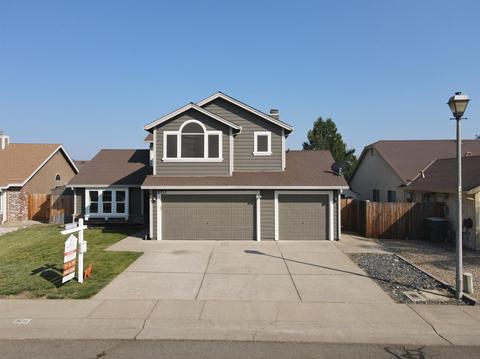 5711 Summit Dr, Rocklin, CA 95765 photo 34