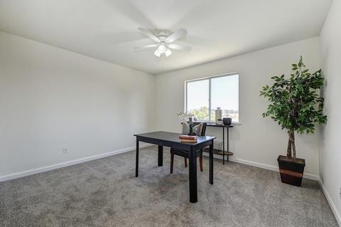5711 Summit Dr, Rocklin, CA 95765 photo 16