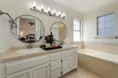 5711 Summit Dr, Rocklin, CA 95765 photo 21