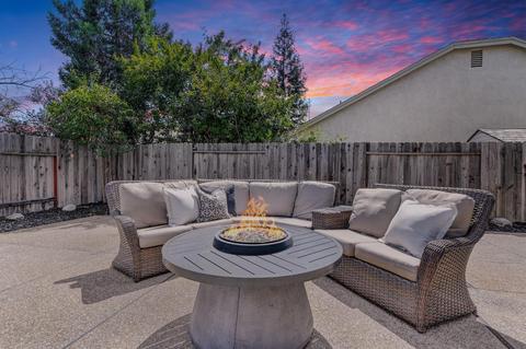 5711 Summit Dr, Rocklin, CA 95765 photo 27
