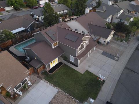 5711 Summit Dr, Rocklin, CA 95765 photo 3