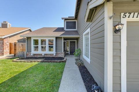 5711 Summit Dr, Rocklin, CA 95765 photo 4