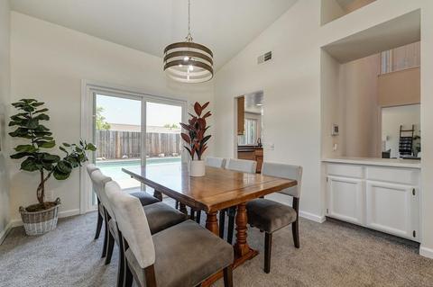 5711 Summit Dr, Rocklin, CA 95765 photo 9