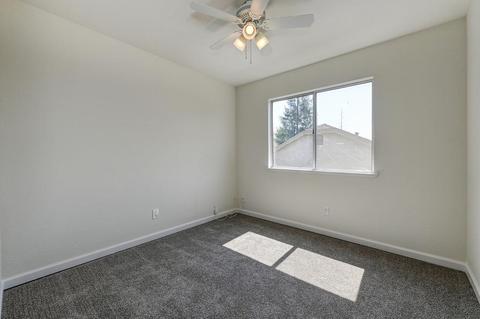 5711 Summit Dr, Rocklin, CA 95765 photo 19