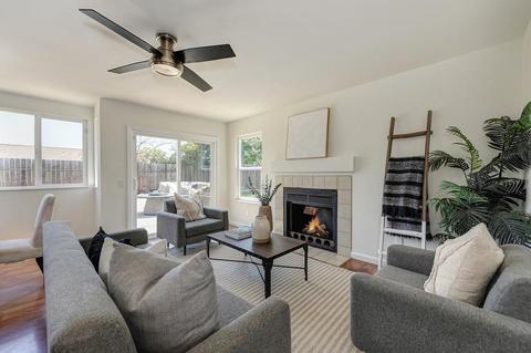 5711 Summit Dr, Rocklin, CA 95765 photo 14