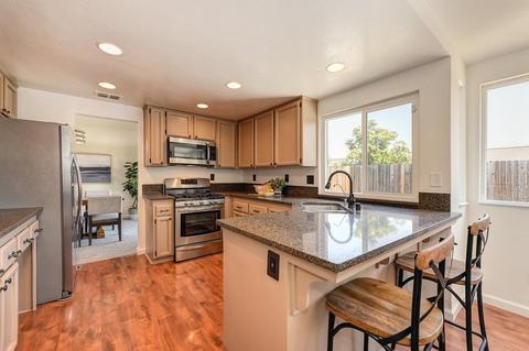 5711 Summit Dr, Rocklin, CA 95765 photo 11