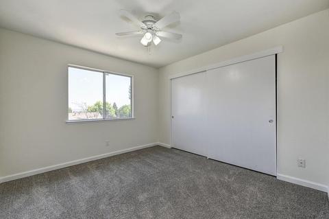5711 Summit Dr, Rocklin, CA 95765 photo 18