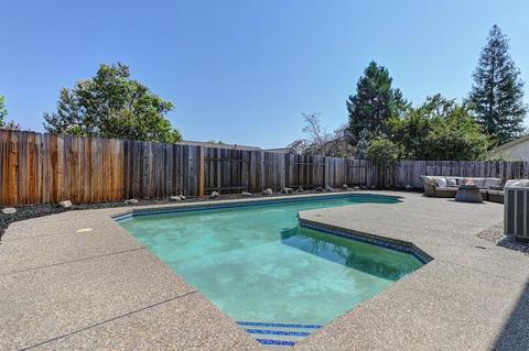 5711 Summit Dr, Rocklin, CA 95765 photo 29