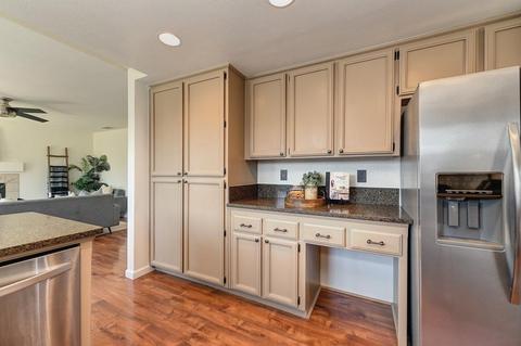5711 Summit Dr, Rocklin, CA 95765 photo 12