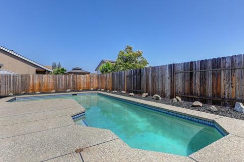 5711 Summit Dr, Rocklin, CA 95765 photo 30