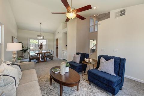 5711 Summit Dr, Rocklin, CA 95765 photo 6