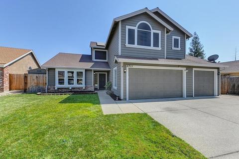 5711 Summit Dr, Rocklin, CA 95765 photo 32