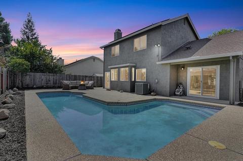 5711 Summit Dr, Rocklin, CA 95765 photo 2