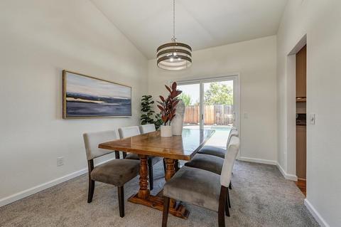 5711 Summit Dr, Rocklin, CA 95765 photo 8