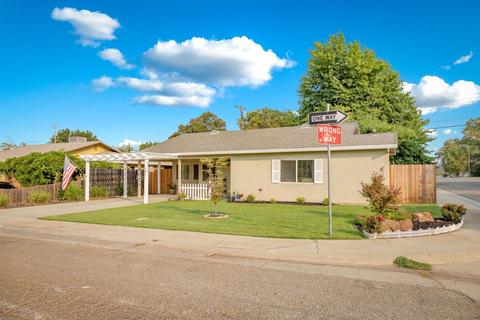 301 Olive St, Wheatland, CA 95692 photo 2