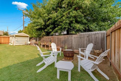301 Olive St, Wheatland, CA 95692 photo 26