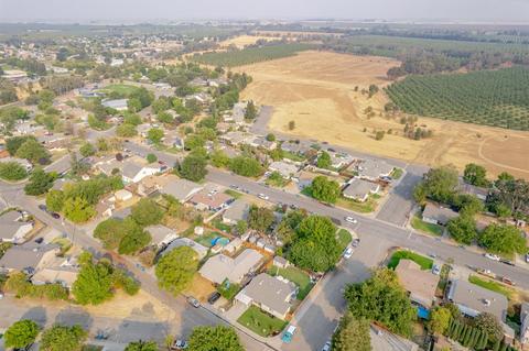 301 Olive St, Wheatland, CA 95692 photo 44