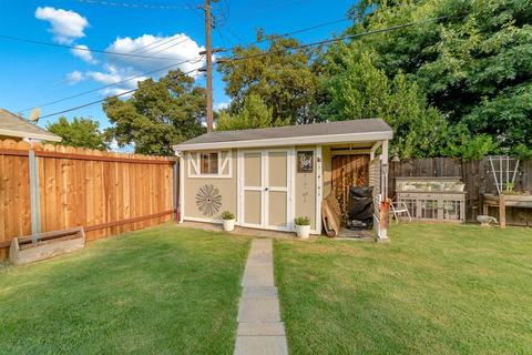 301 Olive St, Wheatland, CA 95692 photo 29