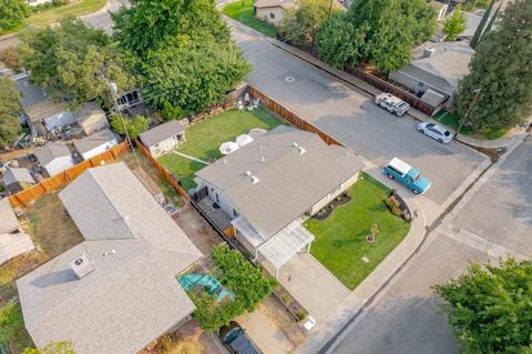 301 Olive St, Wheatland, CA 95692 photo 37