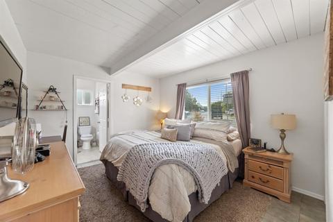 301 Olive St, Wheatland, CA 95692 photo 19