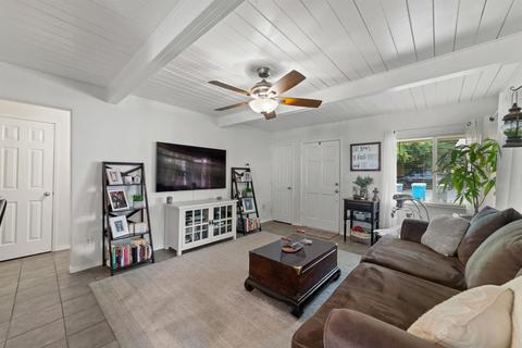 301 Olive St, Wheatland, CA 95692 photo 6