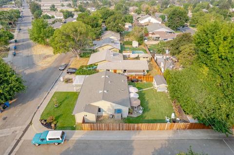 301 Olive St, Wheatland, CA 95692 photo 32