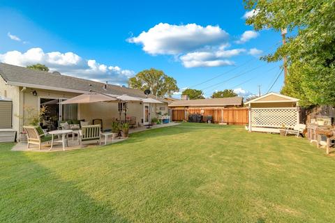 301 Olive St, Wheatland, CA 95692 photo 27