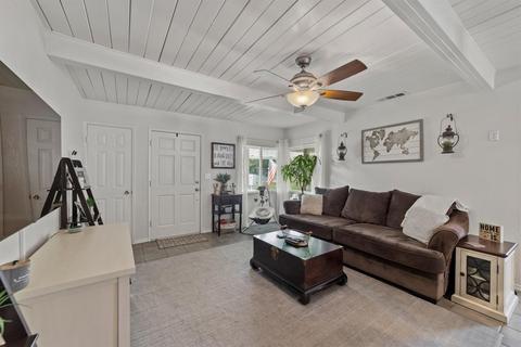 301 Olive St, Wheatland, CA 95692 photo 5