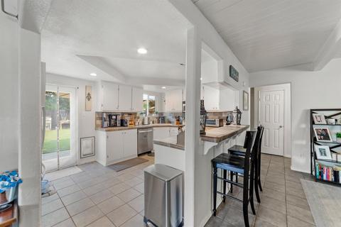 301 Olive St, Wheatland, CA 95692 photo 14