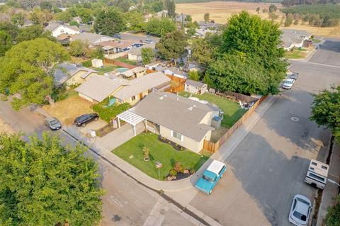 301 Olive St, Wheatland, CA 95692 photo 31