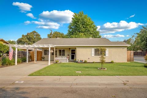 301 Olive St, Wheatland, CA 95692 photo 1