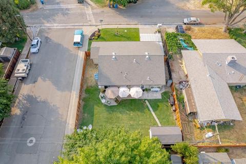 301 Olive St, Wheatland, CA 95692 photo 34