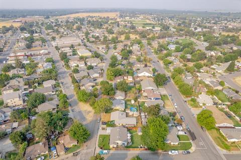 301 Olive St, Wheatland, CA 95692 photo 45