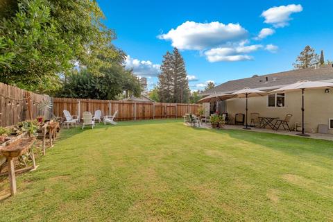 301 Olive St, Wheatland, CA 95692 photo 28