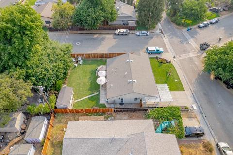 301 Olive St, Wheatland, CA 95692 photo 36