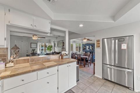 301 Olive St, Wheatland, CA 95692 photo 10