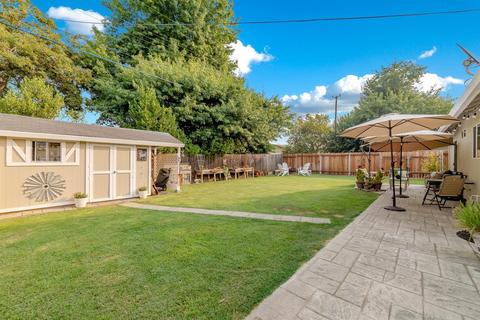 301 Olive St, Wheatland, CA 95692 photo 23