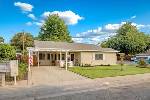 301 Olive St, Wheatland, CA 95692 photo 3