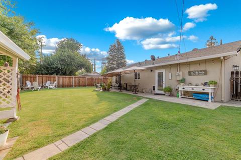 301 Olive St, Wheatland, CA 95692 photo 24